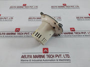 Salwico Nid-38 Smoke Detector 75 Kbq