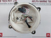 Salwico Nid-38 Smoke Detector 75 Kbq