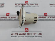 Salwico Nid-38 Smoke Detector 75 Kbq