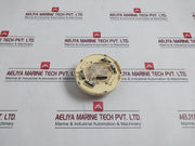 Salwico Rdj-2T Ionization Smoke Detector Rev: R2C