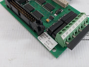 Salwico Riok-41
