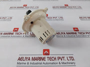 Salwico Smoke Detector Head