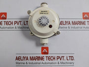 Salwico Swm-1Kl/57