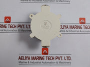 Salwico Swm-1Kl/57