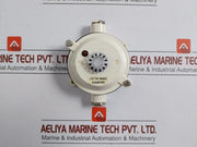Salwico Swm-1Kl/57
