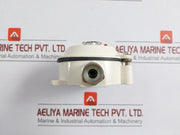 Salwico Swm-1Kl/57