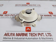 Salwico Swm-1Kl/57