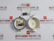 Salwico Swm-1Kl/57