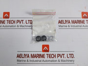 Salwico Swm-1Kl/57