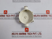 Salwico Swm-1Kl/57