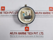 Salwico Swm-1Kl/57