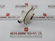 Salwico Swm-1Kl/57 Heat Detector Ip67