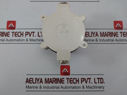 Salwico Swm-1Kl/57 Heat Detector Ip67