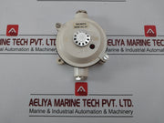 Salwico Swm-1Kl/57 Heat Detector Ip67