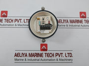 Salwico Swm-1Kl/57 Heat Detector Ip67