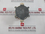 Salwico Swm-1Kl/80 Heat Detector Srt 156016