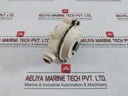 Salwico Swm-1Kl/80 Heat Detector Srt 156016