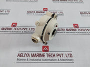 Salwico Swm-1Kl/80 Heat Detector Srt 156016