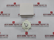 Salwico Swm-1kl/100