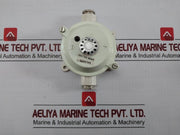 Salwico Swm-1kl/100