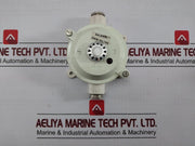 Salwico Swm-1kl/100