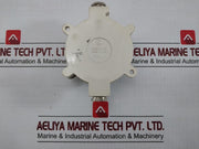 Salwico Swm-1kl/100
