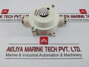 Salwico Swm-1kl/100