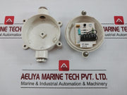 Salwico Swm-1kl/100