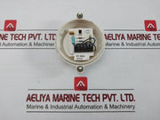 Salwico Swm-1kl/100