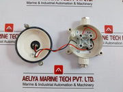 Salwico Swm-1kl 140