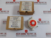 Salwico Swm-1kl 140
