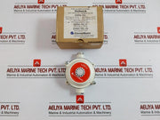 Salwico Swm-1kl 140