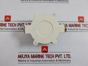Salwico Swm-1kl 140