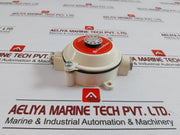Salwico Swm-1kl 140