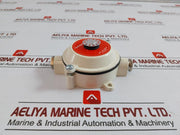 Salwico Swm-1kl 140