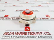 Salwico Swm-1kl 140