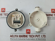Salwico Swm-1kl/57