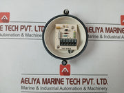 Salwico Swm-1kl/57
