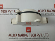 Salwico Swm-1kl/57