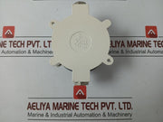 Salwico Swm-1kl/57