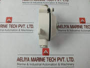 Salwico Swm-1kl/57