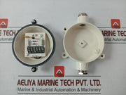 Salwico Swm-1kl/57