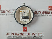 Salwico Swm-1kl/57
