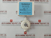 Salwico Swm-1kl/57