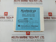 Salwico Swm-1kl/57