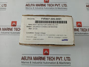 Salwico Swm-1kl/57