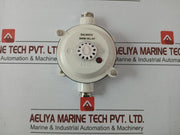 Salwico Swm-1kl/57