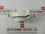 Salwico Swm-1kl/57