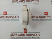 Salwico Swm-1kl/57