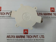 Salwico Swm-1kl/57
